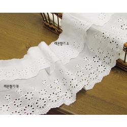상품 섬네일