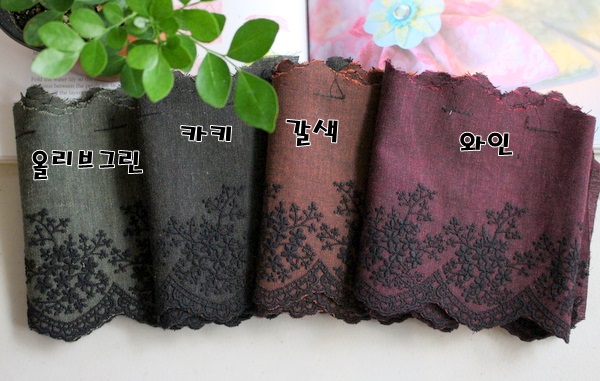 상품 섬네일