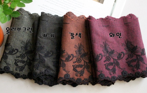 상품 섬네일