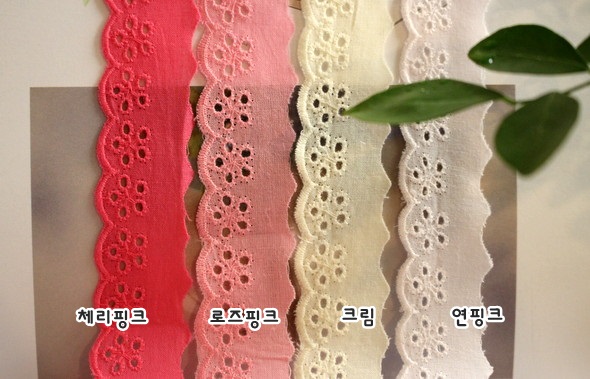 상품 섬네일