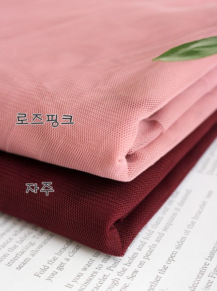 상품 섬네일