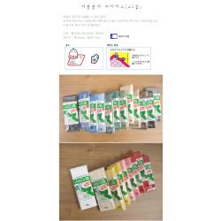 상품 섬네일