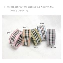 상품 섬네일