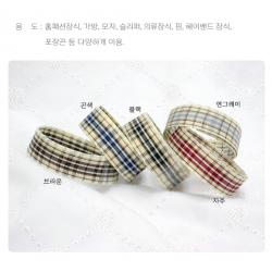 상품 섬네일