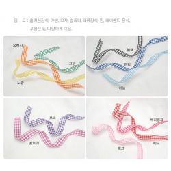 상품 섬네일