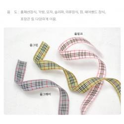 상품 섬네일