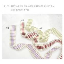 상품 섬네일