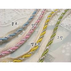 상품 섬네일