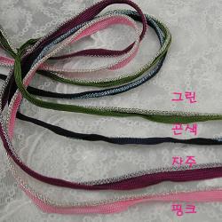 상품 섬네일