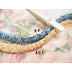 상품 섬네일