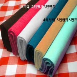 상품 섬네일