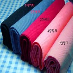 상품 섬네일