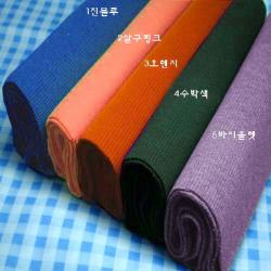 상품 섬네일