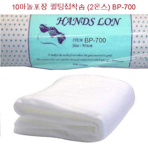 상품 섬네일