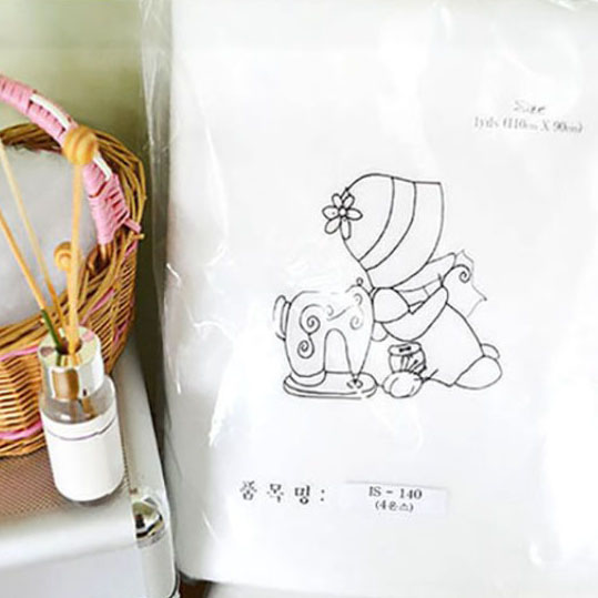 상품 섬네일