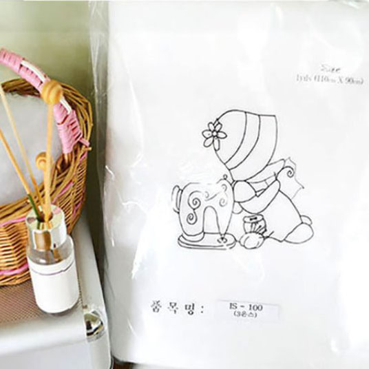 상품 섬네일