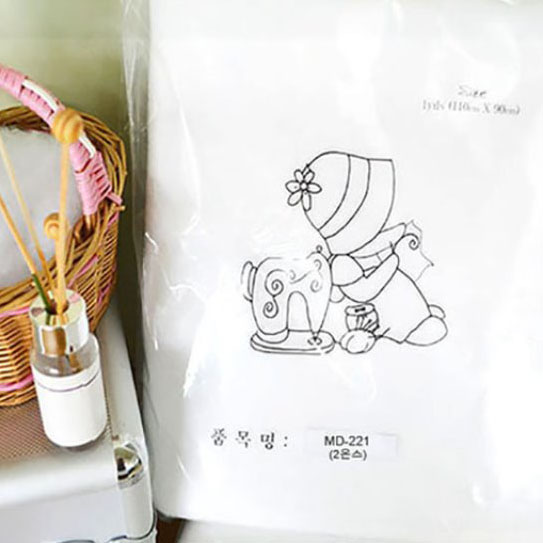 상품 섬네일