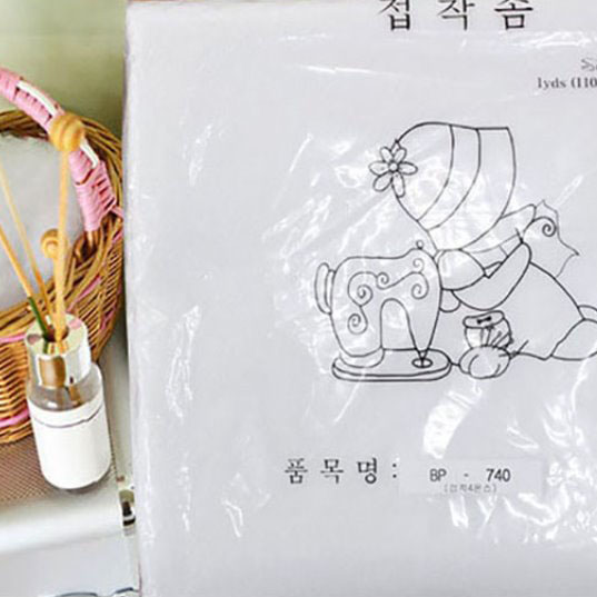 상품 섬네일