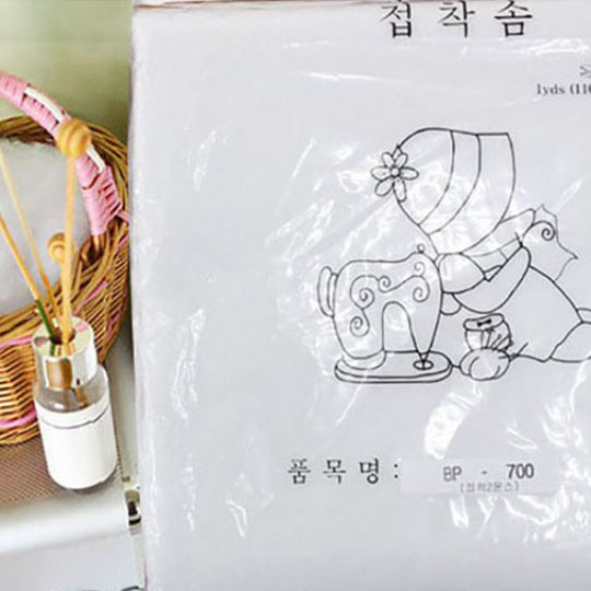 상품 섬네일