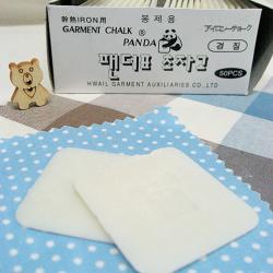상품 섬네일