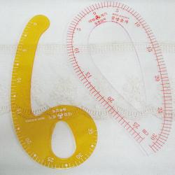 상품 섬네일