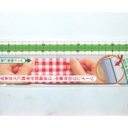상품 섬네일