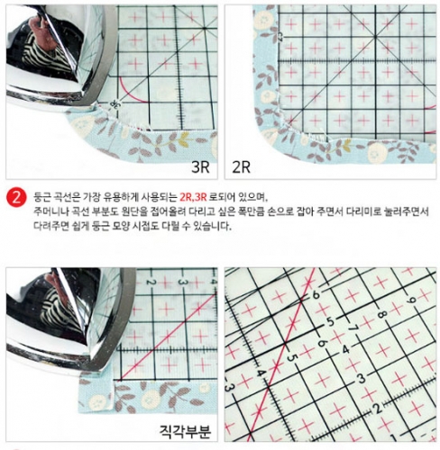 상품 섬네일