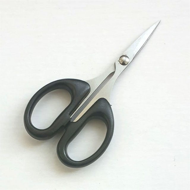 상품 섬네일