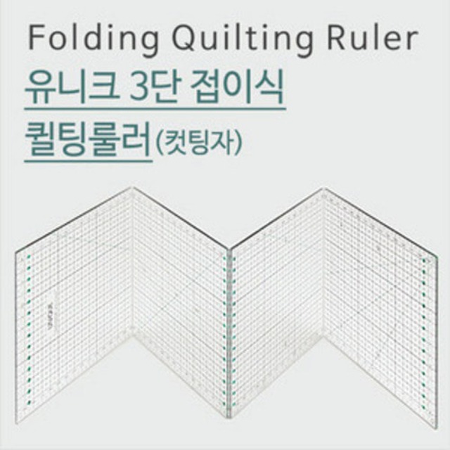 상품 섬네일