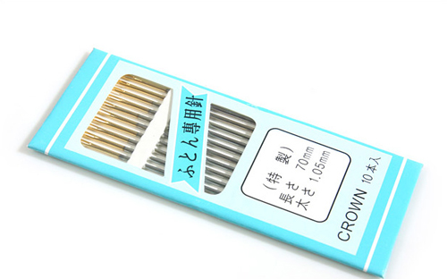 상품 섬네일