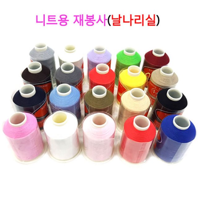 상품 섬네일