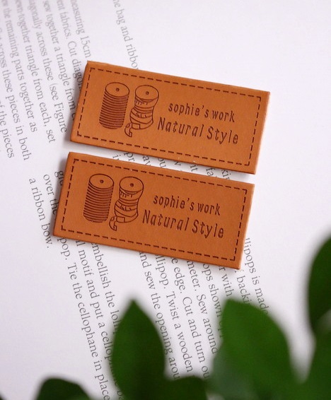 상품 섬네일