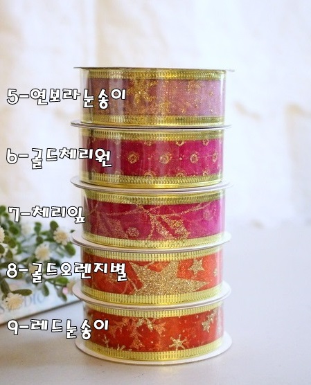 상품 섬네일