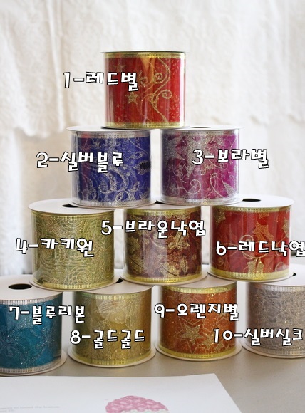 상품 섬네일