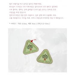 상품 섬네일
