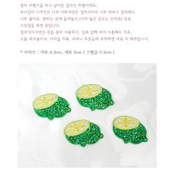 상품 섬네일