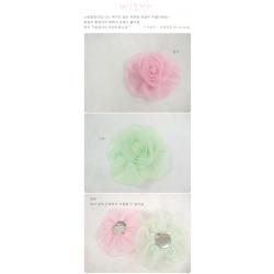상품 섬네일