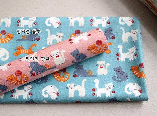 상품 섬네일