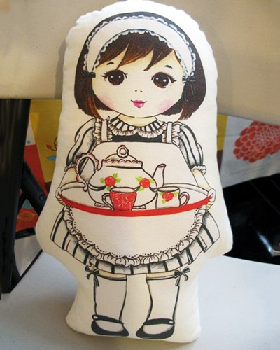 상품 섬네일