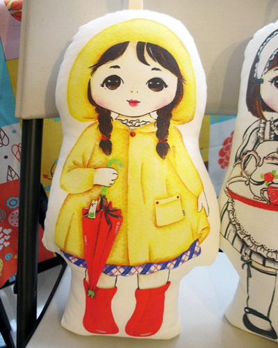 상품 섬네일